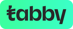 Tabby — Buy now, pay later