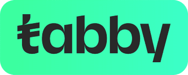 Tabby — Buy now, pay later