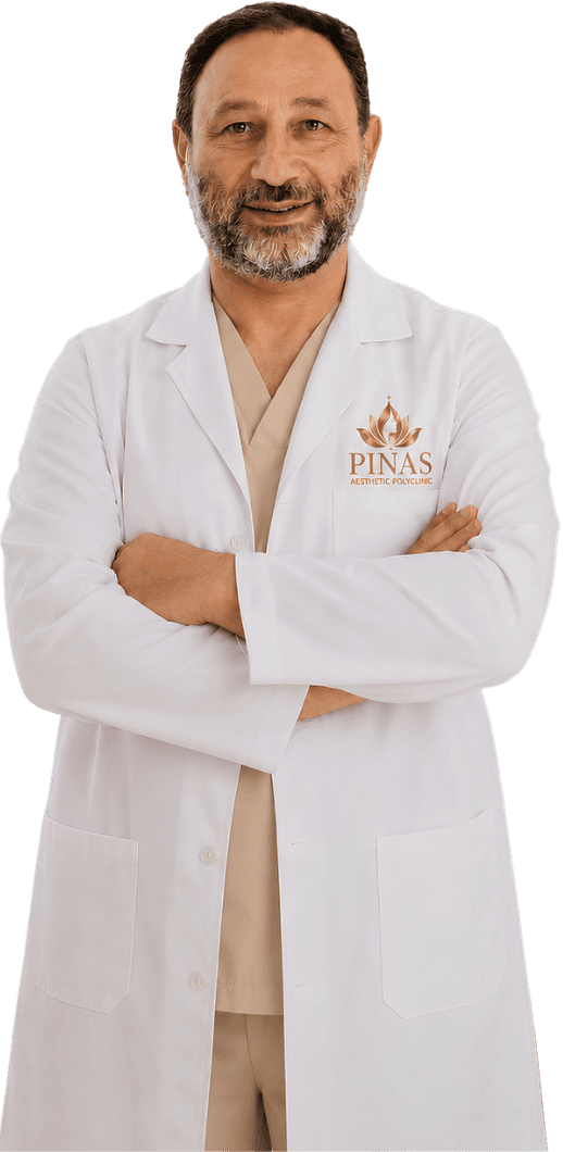 Dr. Naser Dwaik