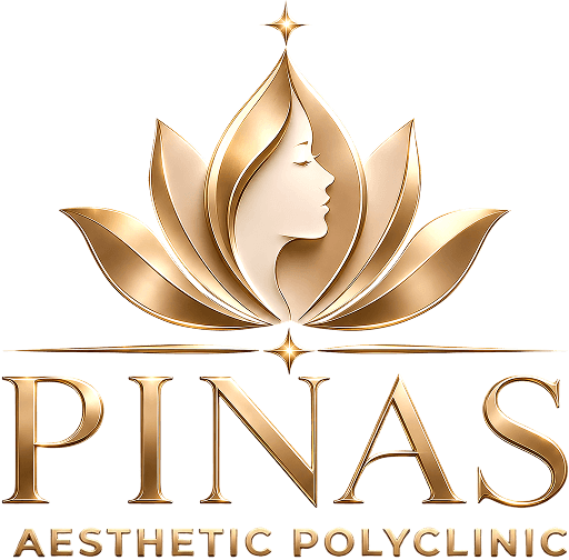 Pinas
